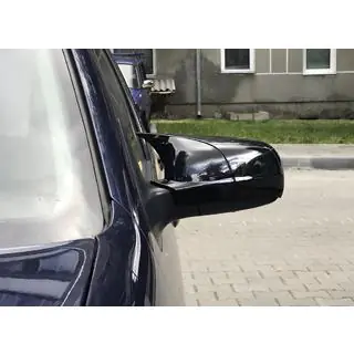 Nakładki na Lusterka RLine-Look (2 szt)