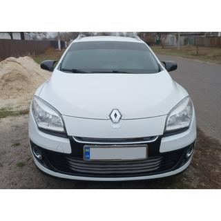 Nakładki na Lusterka BMW-Style (2 szt) zdjęcia 3