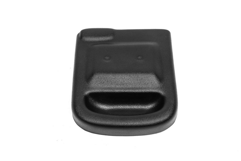 Opel Astra G classic 1998-2012 Adapter na podłokietnik Zdjęcia 1