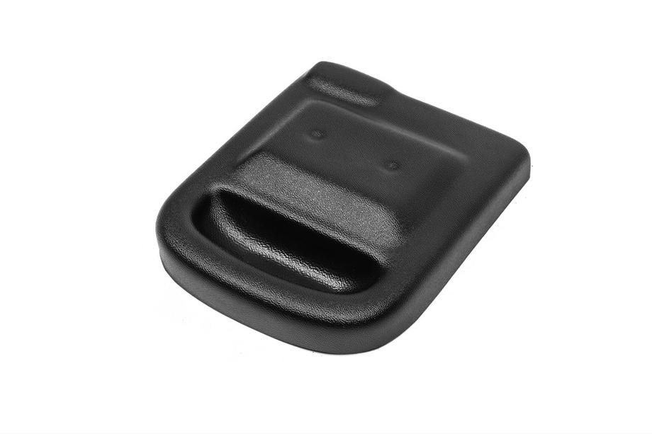 Opel Zafira A 1998-2005 Adapter na podłokietnik Zdjęcia 2