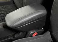 Citroen C-3 2009–2016 Adapter na podłokietnik zdjęcia 3