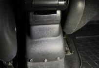 Citroen C-3 2009–2016 Adapter na podłokietnik zdjęcia 6