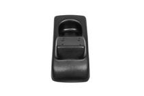 Citroen C-3 2009–2016 Adapter na podłokietnik zdjęcia 2