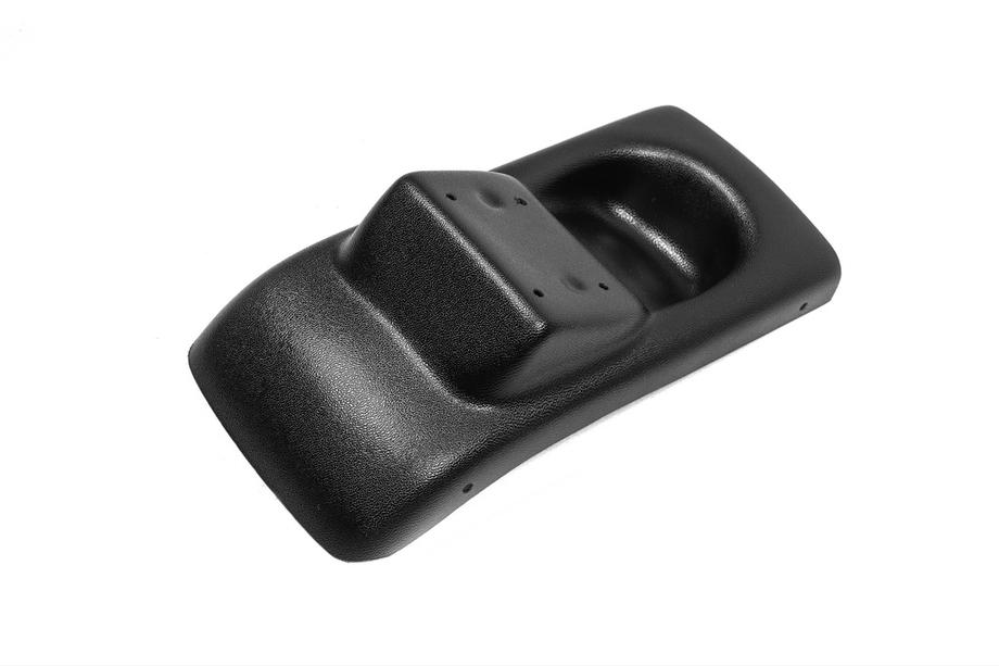 Citroen C-3 2009–2016 Adapter na podłokietnik Image