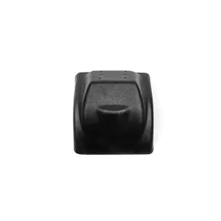 Adapter do podłokietnika Typ-1 zdjęcia 1