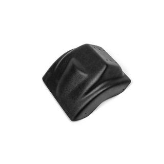Adapter do podłokietnika Typ-1 zdjęcia 2