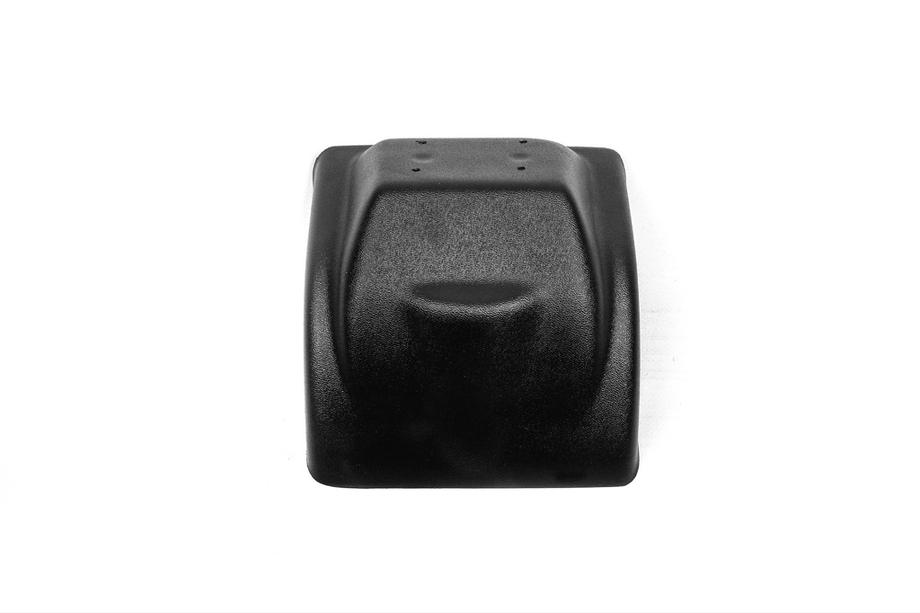 Volkswagen Jetta 2006-2011 Adapter do podłokietnika Typ-1 Image