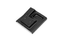 Volkswagen Jetta 2006-2011 Adapter na podlokietnik Typ-2 zdjęcia 2