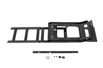 Land Rover Defender 2019- Stopnie boczne zdjęcia 7