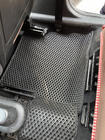 Ford Fusion 2002-2012 Dywaniki EVA (czarne) zdjęcia 6