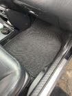Ford Mondeo 2000-2007 Dywaniki EVA (czarne) zdjęcia 2