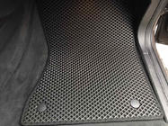 BMW X6 E71 2008–2014 Dywaniki EVA V-1 (Czarne) zdjęcia 4