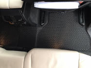 BMW X6 E71 2008–2014 Dywaniki EVA V-1 (Czarne) zdjęcia 6