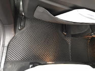 BMW X6 E71 2008–2014 Dywaniki EVA V-1 (Czarne) zdjęcia 9