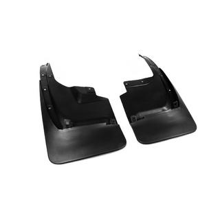 Tylne chlapacze (2 szt., 2012-2015) Lexus LX570/450d 2008-2022 zdjęcia 3