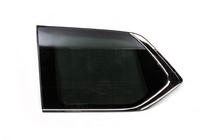 Lexus LX570/450d 2008-2022 Szyba boczna tylna (lewa lub prawa) zdjęcia 5