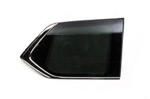 Lexus LX570/450d 2008-2022 Szyba boczna tylna (lewa lub prawa) zdjęcia 6