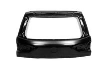 Lexus LX570/450d 2008-2022 Klapa tylna (2016+,1 szt) zdjęcia 2