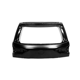 Klapa tylna (2016+,1 szt) Lexus LX570/450d 2008-2022 zdjęcia 2
