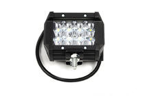 Reflektor LED DRL 10-212W (1 szt) zdjęcia 2