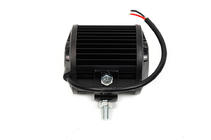 Reflektor LED DRL 10-212W (1 szt) zdjęcia 3
