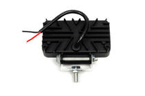 Lampy LED DRL 10-218 (1 szt) zdjęcia 3