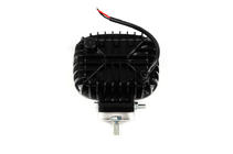 Światła do jazdy dziennej LED DRL 10-320 (1 szt.) zdjęcia 3