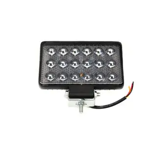 Lampa LED DRL 10-736 (1 szt) zdjęcia 1