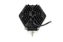 Lampy LED DRL 10-520BK (1 szt) zdjęcia 3