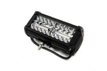 Lampy LED DRL 10-260 (1 szt) zdjęcia 2