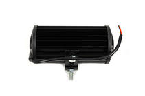Lampy LED DRL 10-260 (1 szt) zdjęcia 3