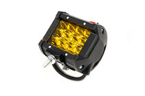 Lampa LED DRL 10-212Y (1 szt.) zdjęcia 2