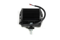 Lampa LED DRL 10-212Y (1 szt.) zdjęcia 3