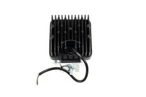 Światła do jazdy dziennej LED DRL 10-48S (1 szt.) zdjęcia 3