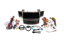Lexus LX570/450d 2008-2022 Multimedia New Android (2008-2015) zdjęcia 1