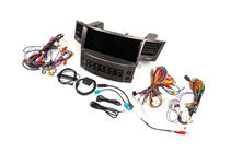 Lexus LX570/450d 2008-2022 Multimedia New Android (2008-2015) zdjęcia 2
