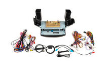 Lexus LX570/450d 2008-2022 Multimedia New Android (2008-2015) zdjęcia 4