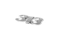 Mercedes Sprinter W901/902/903/904/905 1995–2006 Napis 313 zdjęcia 2