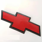 Chevrolet Captiva 2006-2019 Emblemat przedni V1 zdjęcia 4