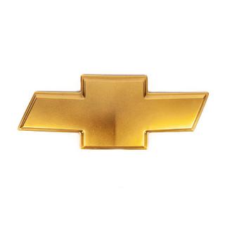 Emblemat przedni V1 Chevrolet Captiva 2006-2019 zdjęcia 1