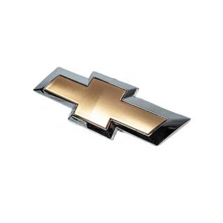 Emblemat Przedni Chevrolet Aveo T250 2005-2011 zdjęcia 3