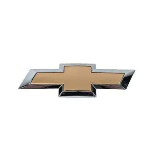 Emblemat Przedni Chevrolet Aveo T250 2005-2011 zdjęcia 2