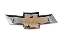 Chevrolet Cruze 2009–2015 Emblemat przedni (235 x 83 mm) zdjęcia 5