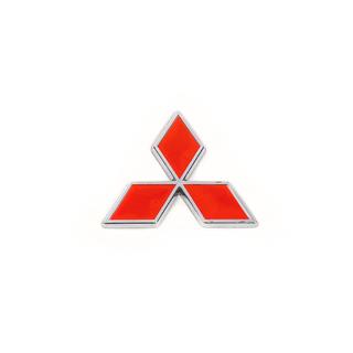Emblemat Mitsubishi L300 1986-2013 zdjęcia 1