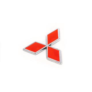 Emblemat Mitsubishi L300 1986-2013 zdjęcia 2