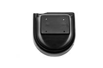 Chevrolet Aveo T250 2005-2011 Adapter na podłokietnik zdjęcia 1