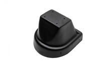 Chevrolet Aveo T250 2005-2011 Adapter na podłokietnik zdjęcia 2