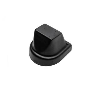 Adapter na podłokietnik Chevrolet Aveo T250 2005-2011 zdjęcia 2
