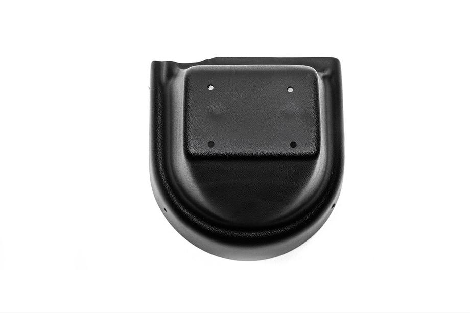 Chevrolet Aveo T250 2005-2011 Adapter na podłokietnik Image