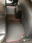 Toyota Camry 2001-2006 Dywaniki EVA (czarne) zdjęcia 10